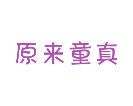 商标图样