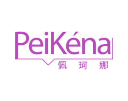 商标图样