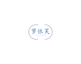 商标图样