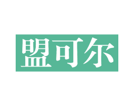 商标图样