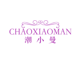 商标图样