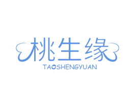 商标图样