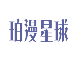 商标图样