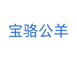 商标图样