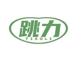 商标图样