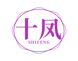 商标图样