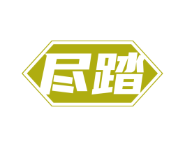 商标图样