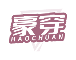 商标图样