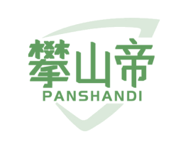 商标图样