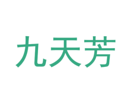 商标图样