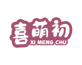 商标图样