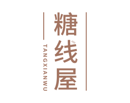 商标图样