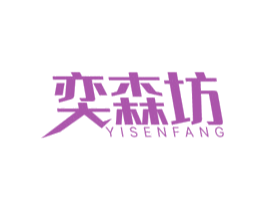 商标图样