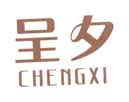商标图样