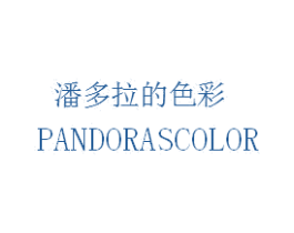 商标图样
