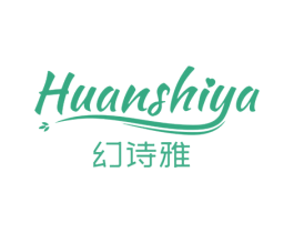 商标图样