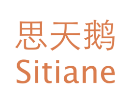 商标图样