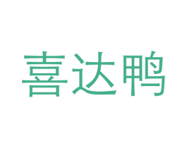 商标图样