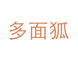 商标图样