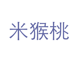 商标图样