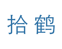 商标图样