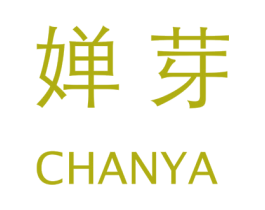商标图样