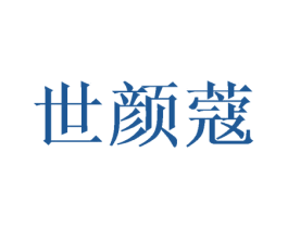 商标图样