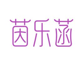商标图样