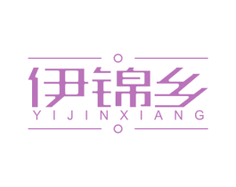 商标图样