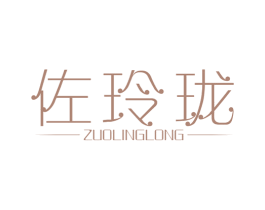商标图样