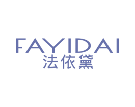 商标图样