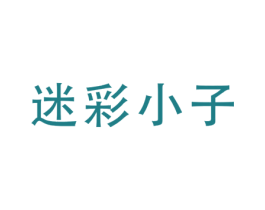 商标图样