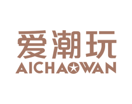 商标图样