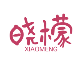 商标图样