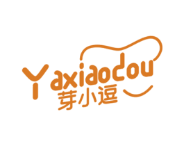 商标图样