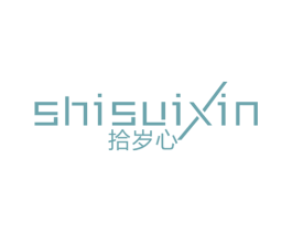商标图样