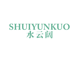 商标图样