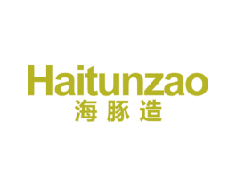商标图样