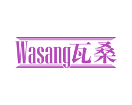 商标图样