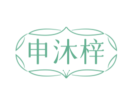 商标图样