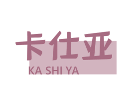 商标图样