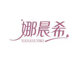 商标图样