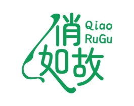 商标图样