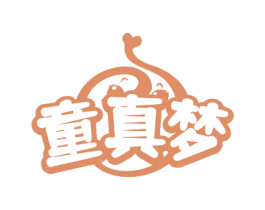 商标图样