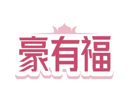 商标图样