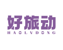 商标图样