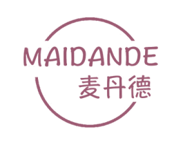 商标图样