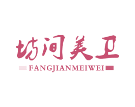 商标图样