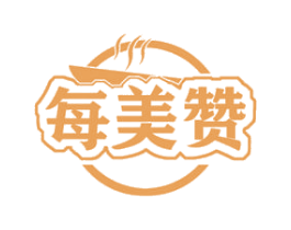 商标图样