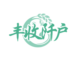 商标图样